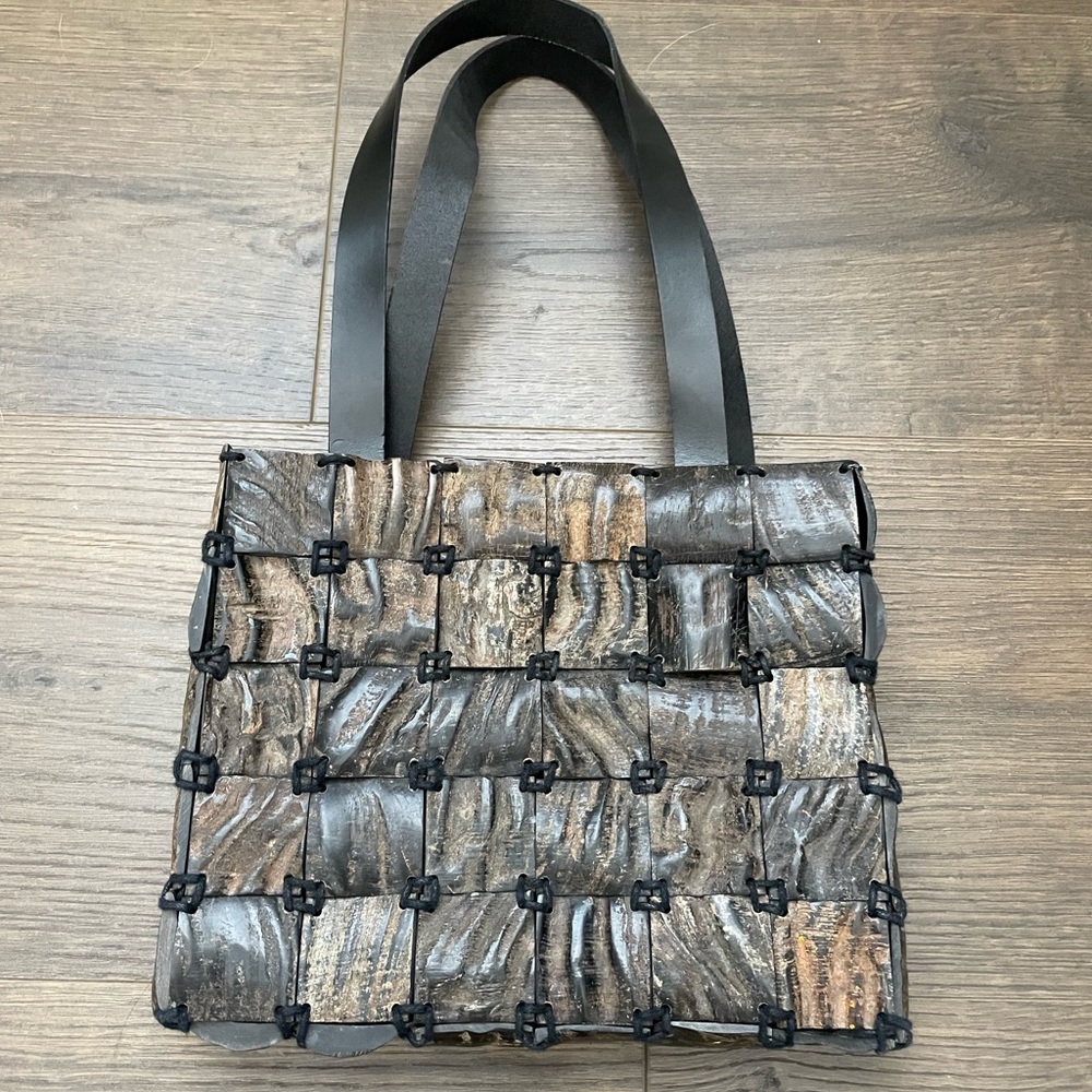 Barse unique little bag